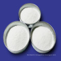 TITANIUM DIOXIDE R838 High Gloss, low oil absorption